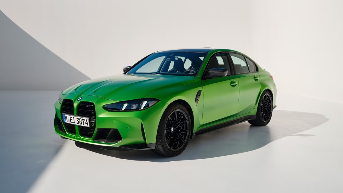 2025 bmw m3 111 66562de0157ab